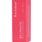 Pure Instinct Pheromone Perfume Oil Blossom - 15 ml Dropper Glass