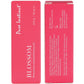 Pure Instinct Pheromone Perfume Oil Blossom - 15 ml Dropper Glass