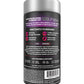 One Flex Graphene Condom - Pack of 10