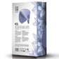 NIYA 5 Massager - Cornflower