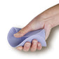 NIYA 5 Massager - Cornflower