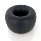 VERS Motion Ball Stretcher - Black