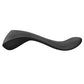 Satisfyer Endless Joy - Black