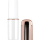Satisfyer Secret Affair- White