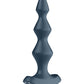 Satisfyer Lolli Plug 1 - Dark Teal
