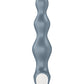 Satisfyer Lolli Plug 2 - Ice Blue