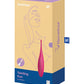 Satisfyer Twirling Fun - Magenta