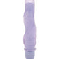 First Time Softee Lover - Purple