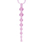 First Time Love Beads - Pink