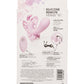 Venus Butterfly Silicone Remote Venus G - Pink