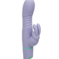 Love Bunny Thrusting Bunny - Lavender