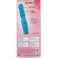 Sparkle Softees Nubbie - Blue