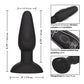 Bionic Dual Pulsating Probe
