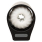 Optimum Power Power Thruster Masturbator