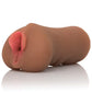 Cheap Thrills the Naughty Nurse - Brown