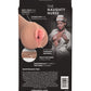 Cheap Thrills the Naughty Nurse - Brown