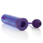 EZ Pump - Blue