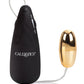 Golden Bullet