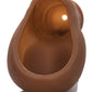 Packer Gear STP Packer - Brown