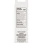 Anal Eze Cream - 1.5 oz