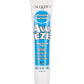 Anal Eze Cream - 1.5 oz