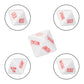 Tempt & Tease Dice