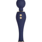 Chic Poppy - Blue