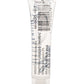 Sexual Accelerator Gel - .5 oz