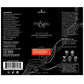 Sensuva Me & You Massage Oil - 4.2 oz Island Passion