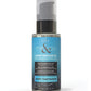 Sensuva Me & You Massage Oil - 2 oz Sweet Temptation