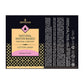 Sensuva Natural Water Based Personal Moisturizer - 1.93 oz Cotton Candy