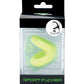 Sport Fucker Trainer Ring - Green