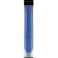 Sport Fucker PowerShot Nozzle - Blue