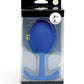 Sport Fucker Thunder Plug Large - Blue