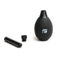 Sport Fucker Locker Room Universal Bulb - 16 oz Black