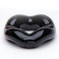 Sport Fucker Revolution Ring - Black