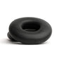 Sport Fucker Stacker Rings - Black