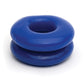 Sport Fucker Stacker Rings - Blue