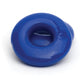 Sport Fucker Stacker Rings - Blue