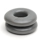 Sport Fucker Stacker Rings - Metal