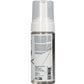 Shots Vive Foaming Toy Cleaner - 4.7 fl oz