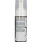 Shots Vive Foaming Toy Cleaner - 4.7 fl oz