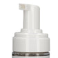 Shots Vive Foaming Toy Cleaner - 4.7 fl oz