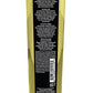 Shunga Massage Oil - 8 oz Midnight Flower