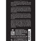 Shunga Warming Oil - 3.5 oz Raspberry Feeling