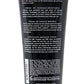 Shunga Kissable Massage Cream - 7 oz Exotic Fruits