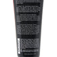 Shunga Kissable Massage Cream - 7 oz Sparkling Strawberry Wine