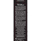 Shunga Toko Aroma Lubricant - 5.5 oz Coconut Thrills