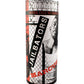 Jailbators Marcus's Ass Stroker - Chocolate