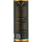 Ride Rocco Silicone - 8 oz